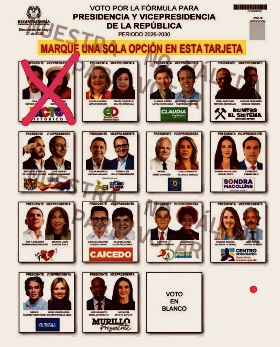 Armando Urrego Saenz tweet media