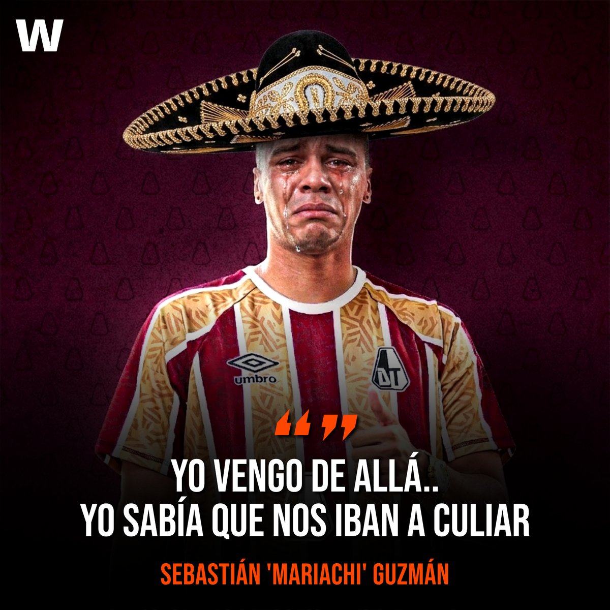Win Sporn+ tweet media