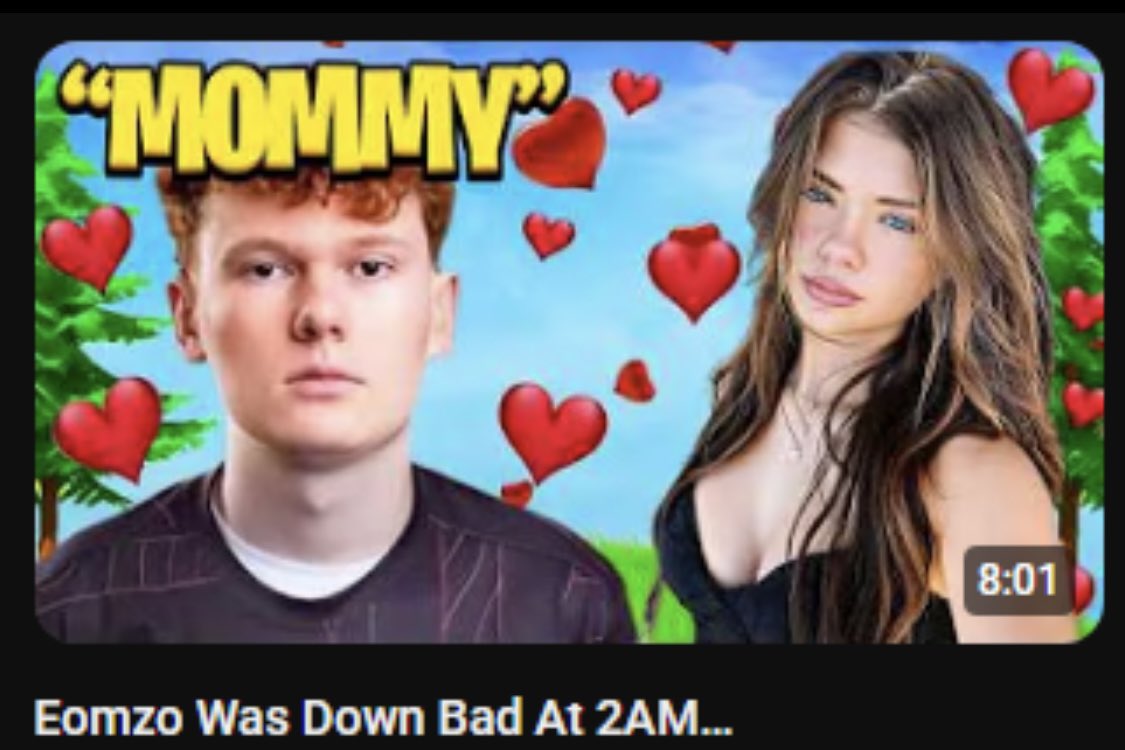 BigMamaRicky tweet media