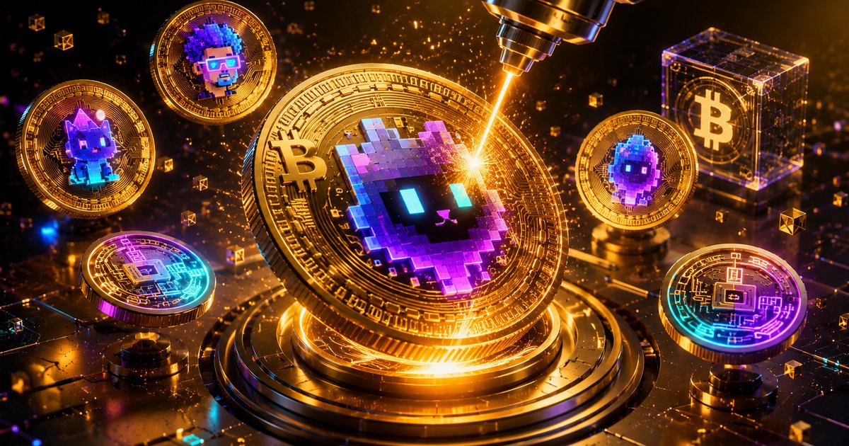Ren Satoshi tweet media
