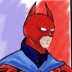 TeamBat Management tweet media