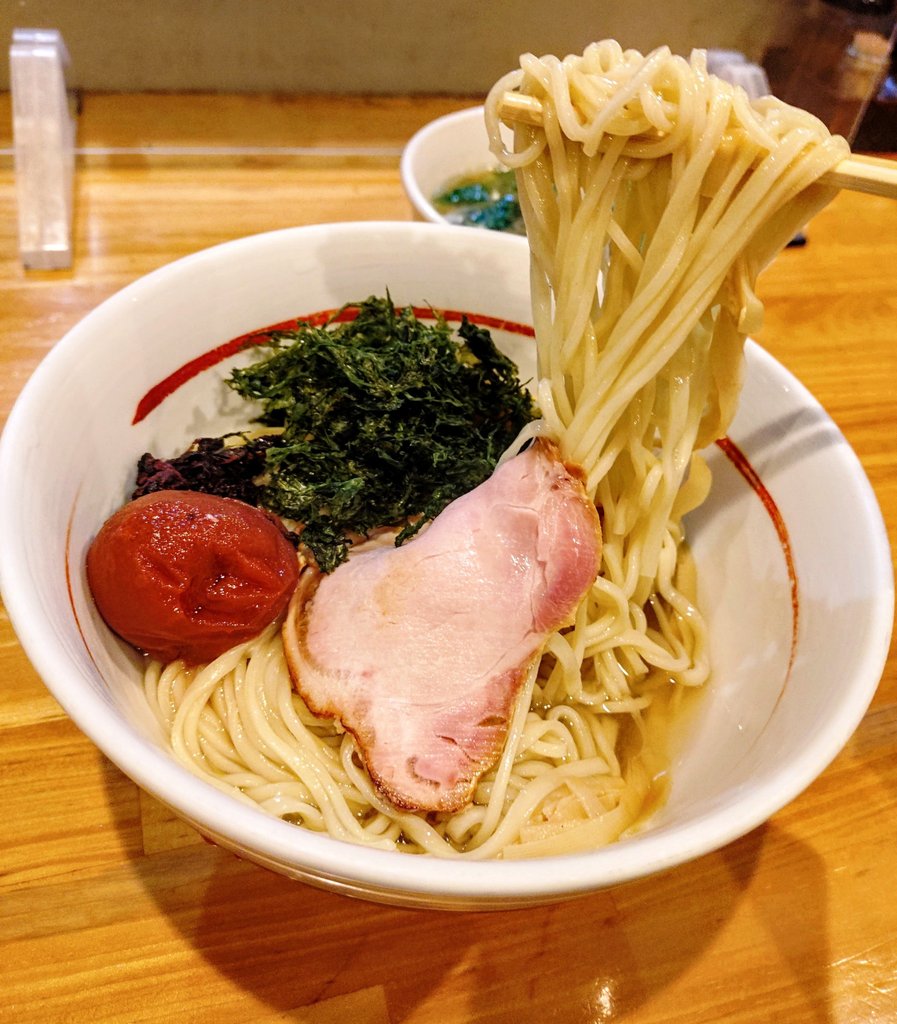 もりもん (@momon1230) / Posts / X