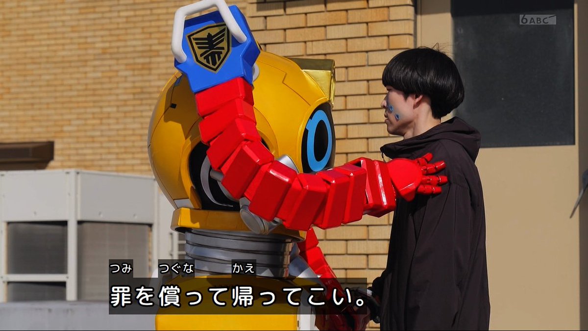 赤井　タロウ tweet media