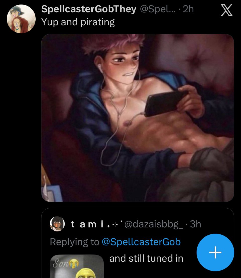 Spores_inwalls's tweet photo. whoever posted then deleted this please come back i have questions https://t.co/L2ZjBZ9SOx
