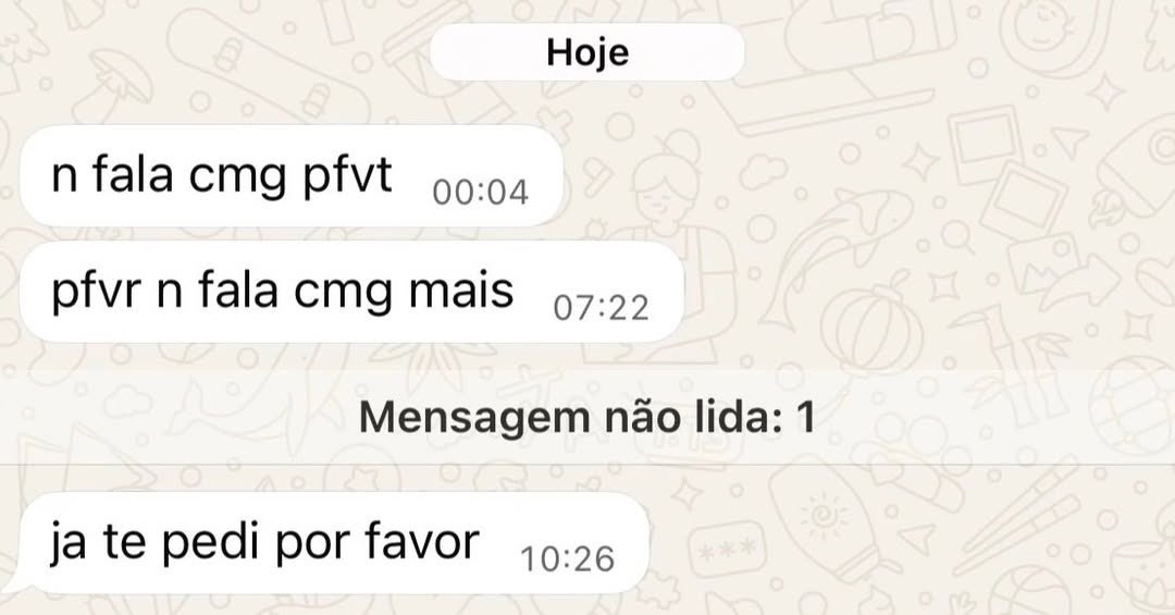 caio tweet media