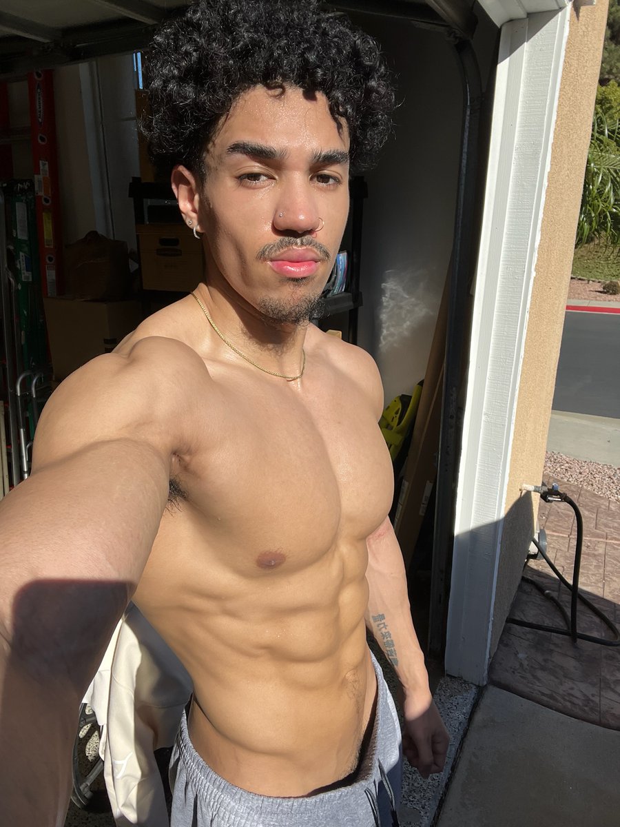 Tyson Kelly tweet media