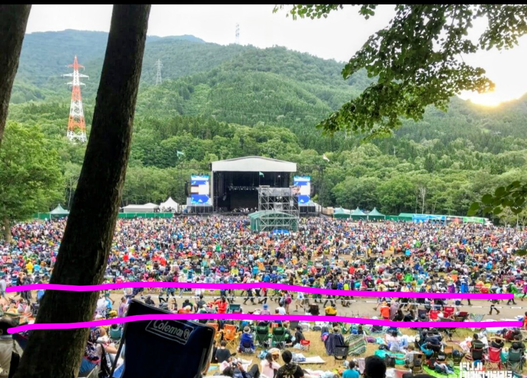 Fujio Jerry Nakamura tweet media