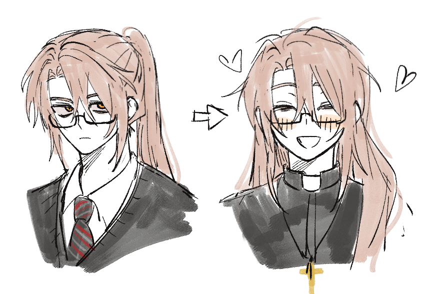 쫌 tweet media