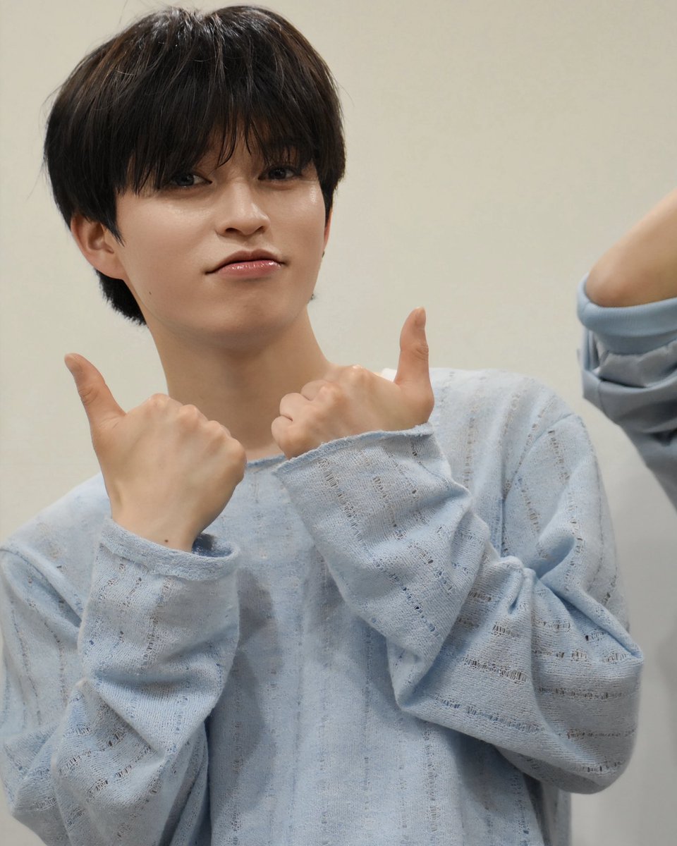nicorinc_'s tweet photo. 2♡26♡516˚₊‧꒰ა 𓂋 ໒꒱ ‧₊˚

#W3WAY #위웨이 #린타로 #RINTARO #リンタロウ
@www_W3WAY https://t.co/d8Udyn8ayn