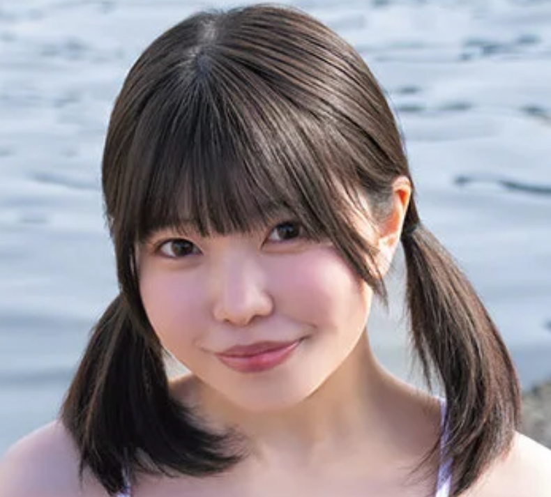 AYa3ee's tweet photo. 「撮影なんて余裕でしょw」って強気な美少女が、現場の熱量に圧倒されちゃう姿がたまらん…！🫣 

限界突破のガチ責めにタジタジになるギャップが最高すぎました✨ 

新人の登竜門、これは伝説になる予感！

※詳しくは私のプロフ欄にて🔗🥰🔍
#可愛小鳥 https://t.co/8hld6aH4JE