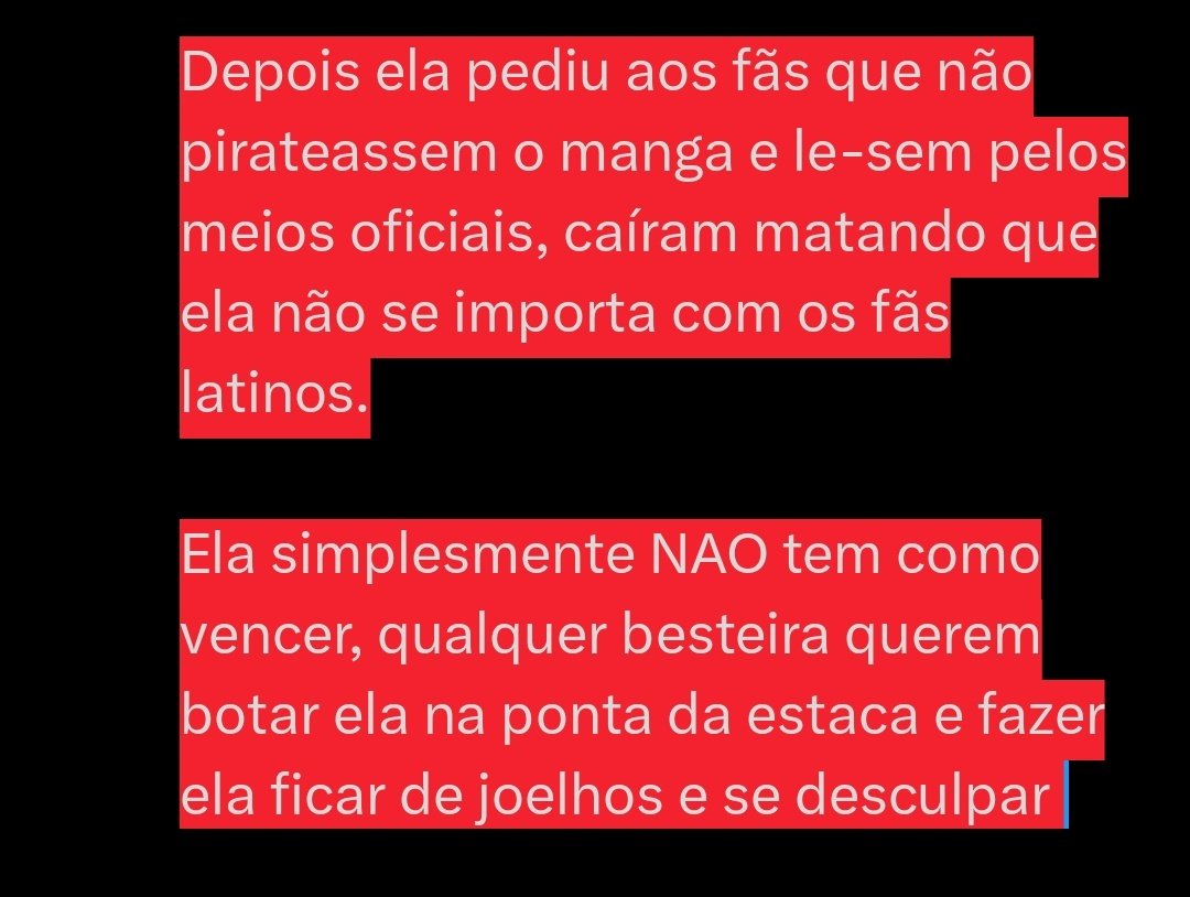 Cauã D. Zeppelli⛩️🚯 tweet media