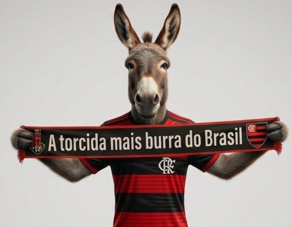 wanessakth's tweet photo. @futebol_info @Palestra991914 Hoje tá liberado comemorar https://t.co/C2kcjRcI0T