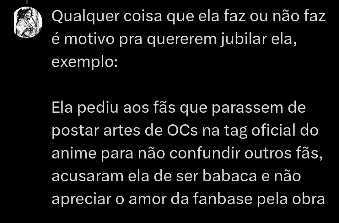 Cauã D. Zeppelli⛩️🚯 tweet media