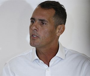 BAIXADAVIVEE's tweet photo. MARCELO SICILIANO E ANDREY VULGO ZERO, AMBOS SÃO RESPONSÁVEIS POR ESTABELECER O ELO ENTRE O MILICIANO ZINHO E O TRAFICANTE DOCA, ZINHO VENDEU A COMUNIDADE CÉSAR MAIA PARA O COMANDO VERMELHO QUANDO AINDA ESTAVA NO CONTROLE DA MILÍCIA DA ZONA OESTE. UMA NOVA ALIANÇA FOI FORMADA https://t.co/k0U1pOVPXS