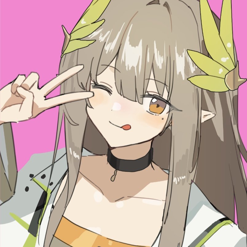 ^_^@サ-01オペサス tweet media