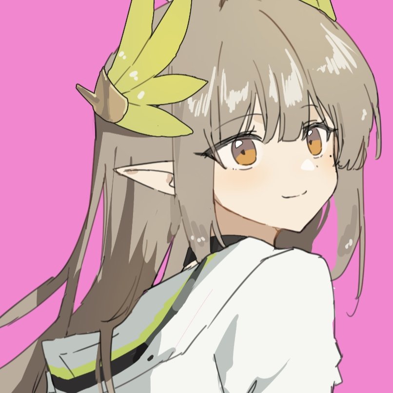 ^_^@サ-01オペサス tweet media