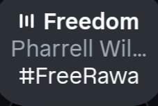 Free Rawa tweet media