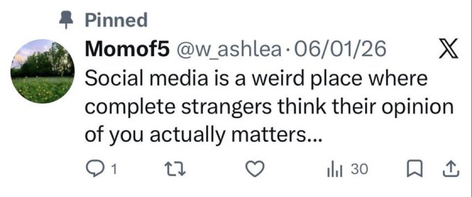 Cody tweet media