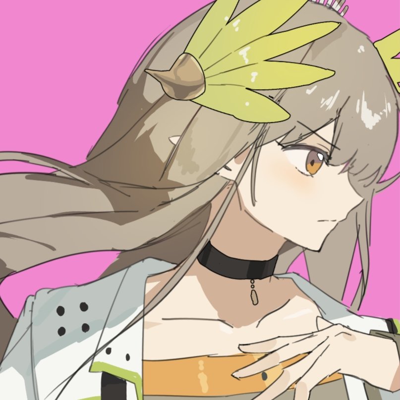 ^_^@サ-01オペサス tweet media
