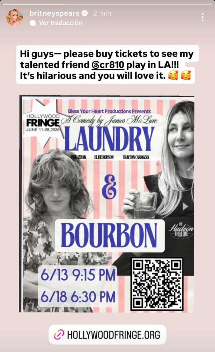 Miltonᵏᵖ tweet media