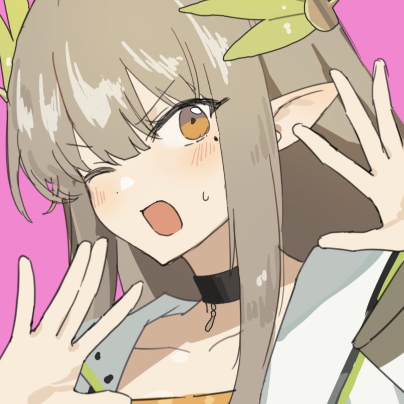 ^_^@サ-01オペサス tweet media
