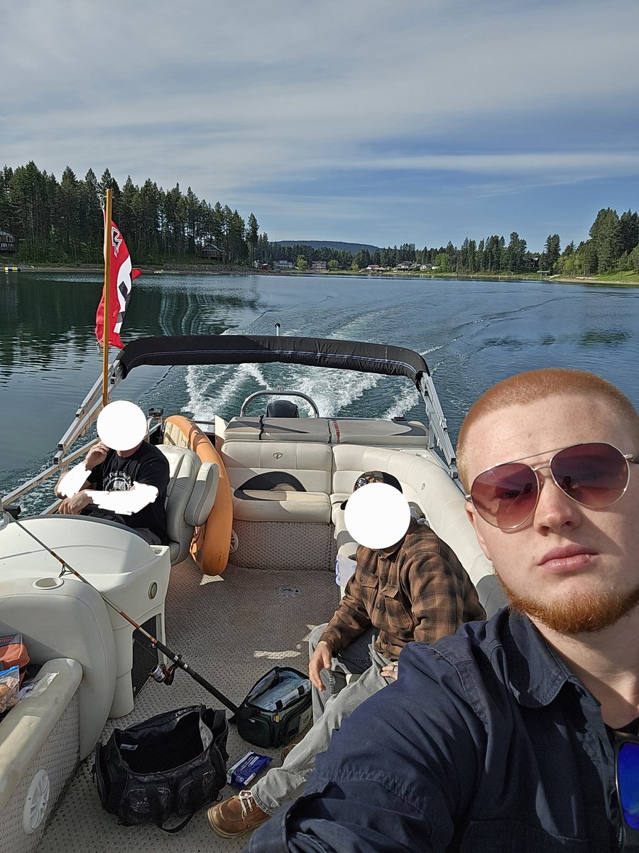 MontanaFront tweet media