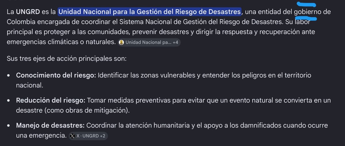 AlexPaterG's tweet photo. @GranJuntanza @Jamape3 @BluRadioCo https://t.co/RujpN0MjLB