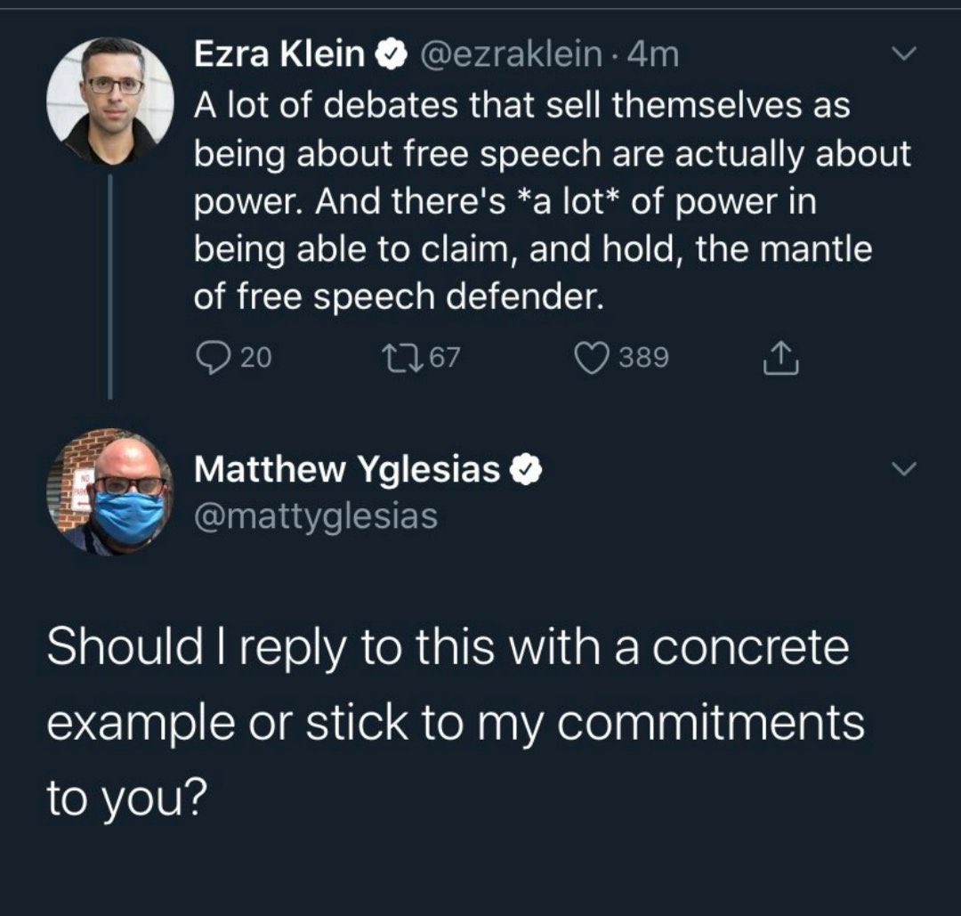 Derek Pederson 🇺🇸🇺🇦🇻🇪 tweet media