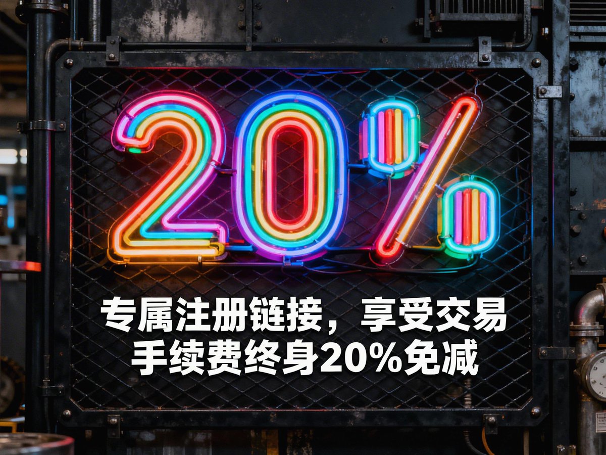BinaBtc's tweet photo. 🕍4e交易所 🐿okx中文 经济 🌰多头 😛bitmart交易所 🥁一级市场 🛫数字资产 🧘爆仓 🦆Web3钱包 🧫欧易 🚋欧易返佣 🎤bybit交易所 兆比特返佣 🚿去中心化交易所 币安返佣
币安注册返佣https://t.co/wCMF5t2pk0 https://t.co/rtFQvunUBK