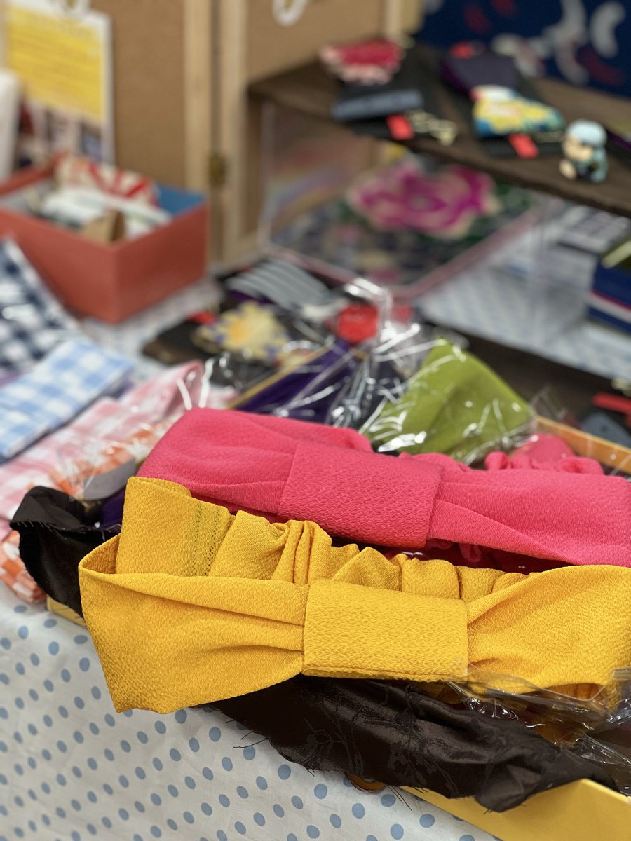らかんか👘【ぼんマル】 tweet media