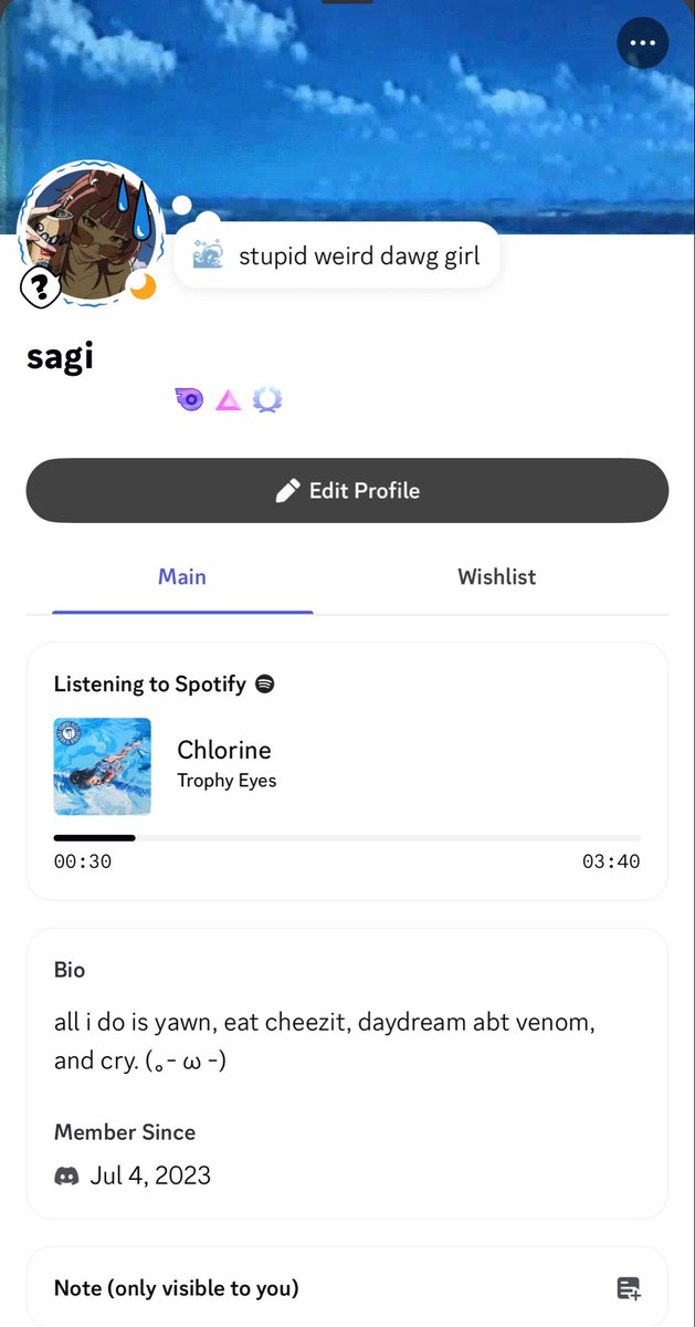 sagi tweet media