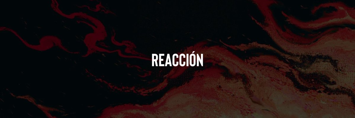 VESPERRP's tweet photo. Última. https://t.co/vQm4bPIe0Y
