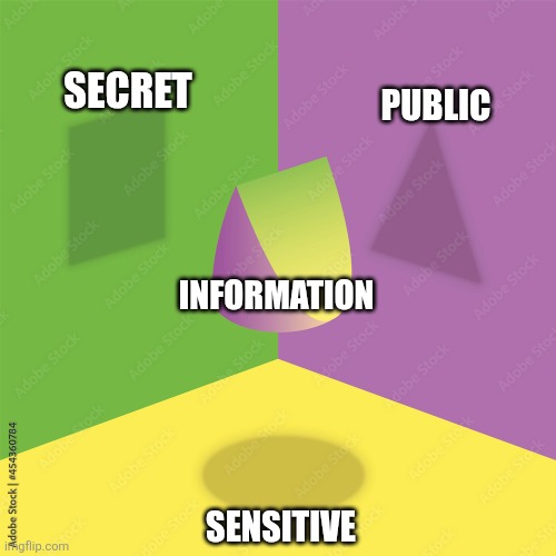 TelepathicPug tweet media