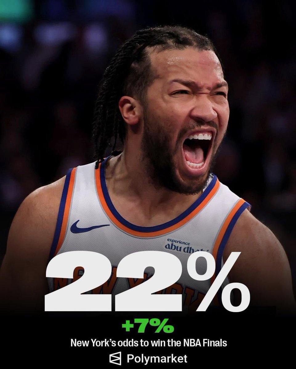Legion Hoops tweet media