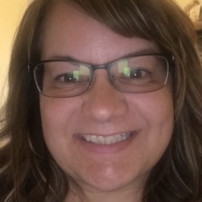 kellyn31 tweet picture