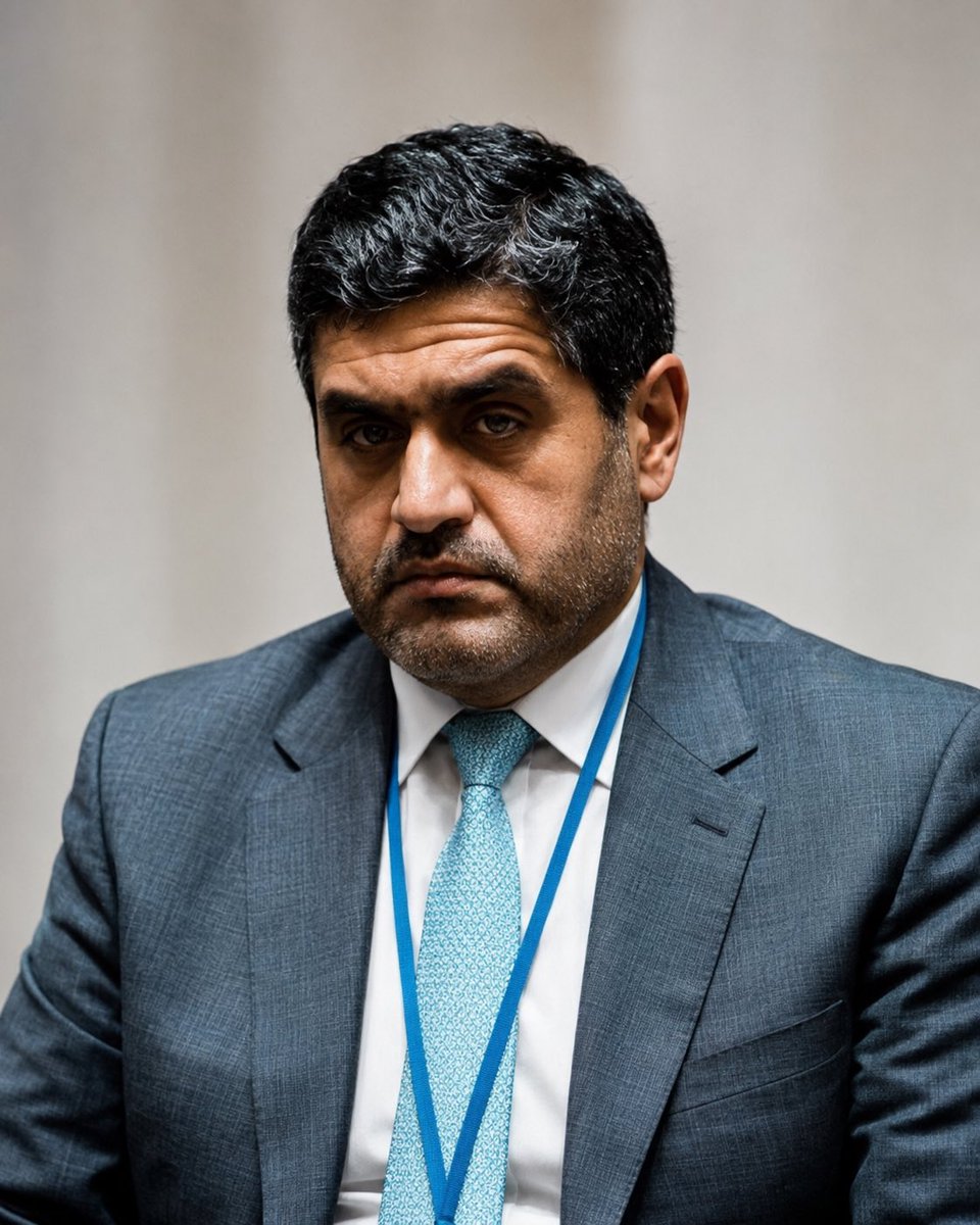 Khaled Bin Dahem خالد بن داهم tweet media