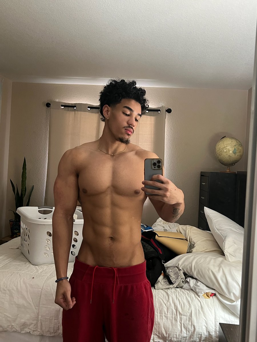 Tyson Kelly tweet media