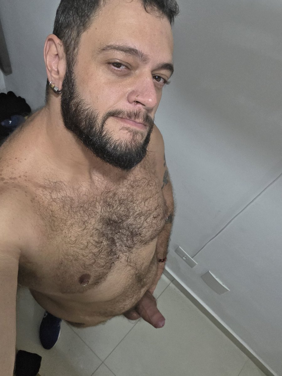 Paulo Serral +18 tweet media