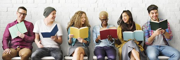Advisor_Just's tweet photo. How many books a year do you read? 

@Pascali_ 
@SOSBranding 
@ViaTournesol https://t.co/YLyUrPpWiA