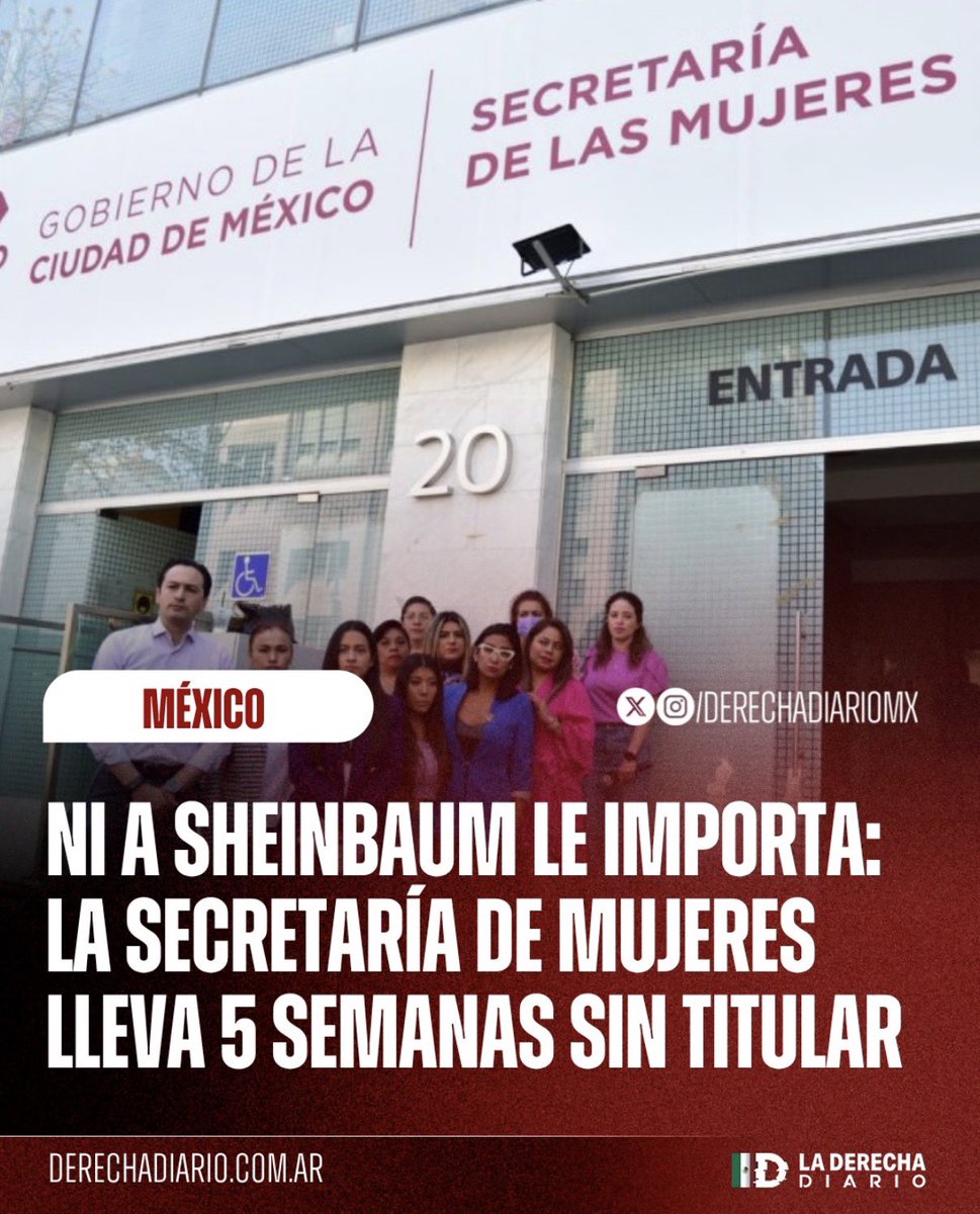 avieu's tweet photo. La secretaría de las mujeres, sólo sirvió para pagarle vuelos a @CitlaHM https://t.co/v1YvH4piB1