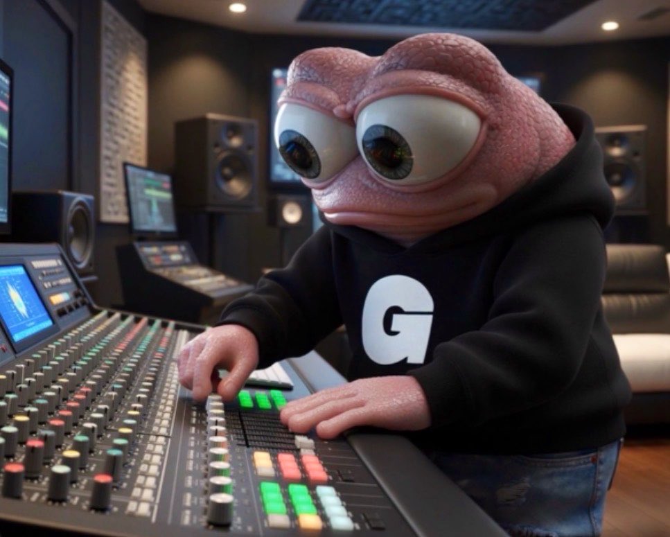 👑𝕶𝖎𝖓𝖌𝕾𝖆𝖒🧟♂️ tweet media
