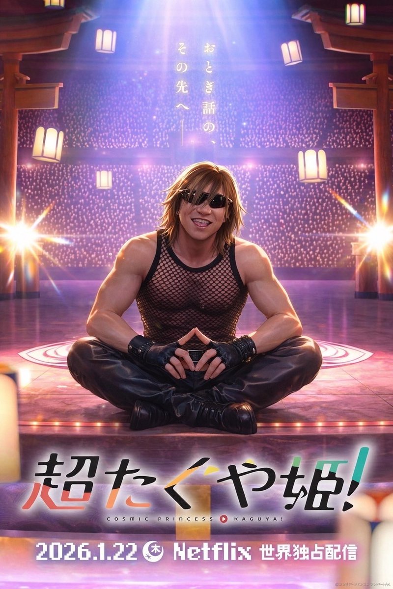 週刊淫夢 tweet media