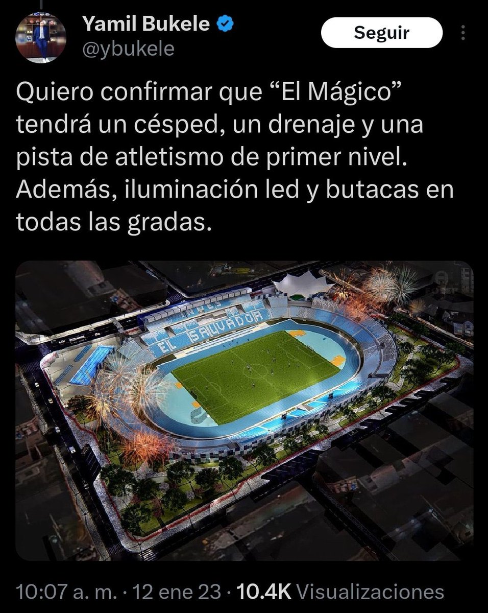 NoahCuscatleco's tweet photo. Ejem ejem …. https://t.co/gvw94avfmf