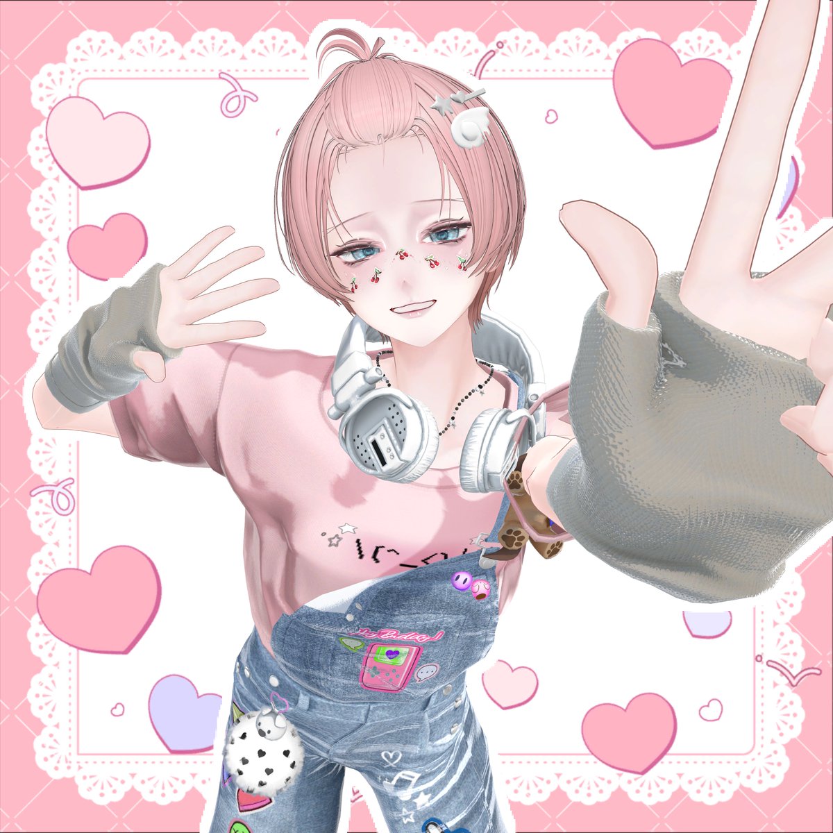 やまだえび🦐 tweet media