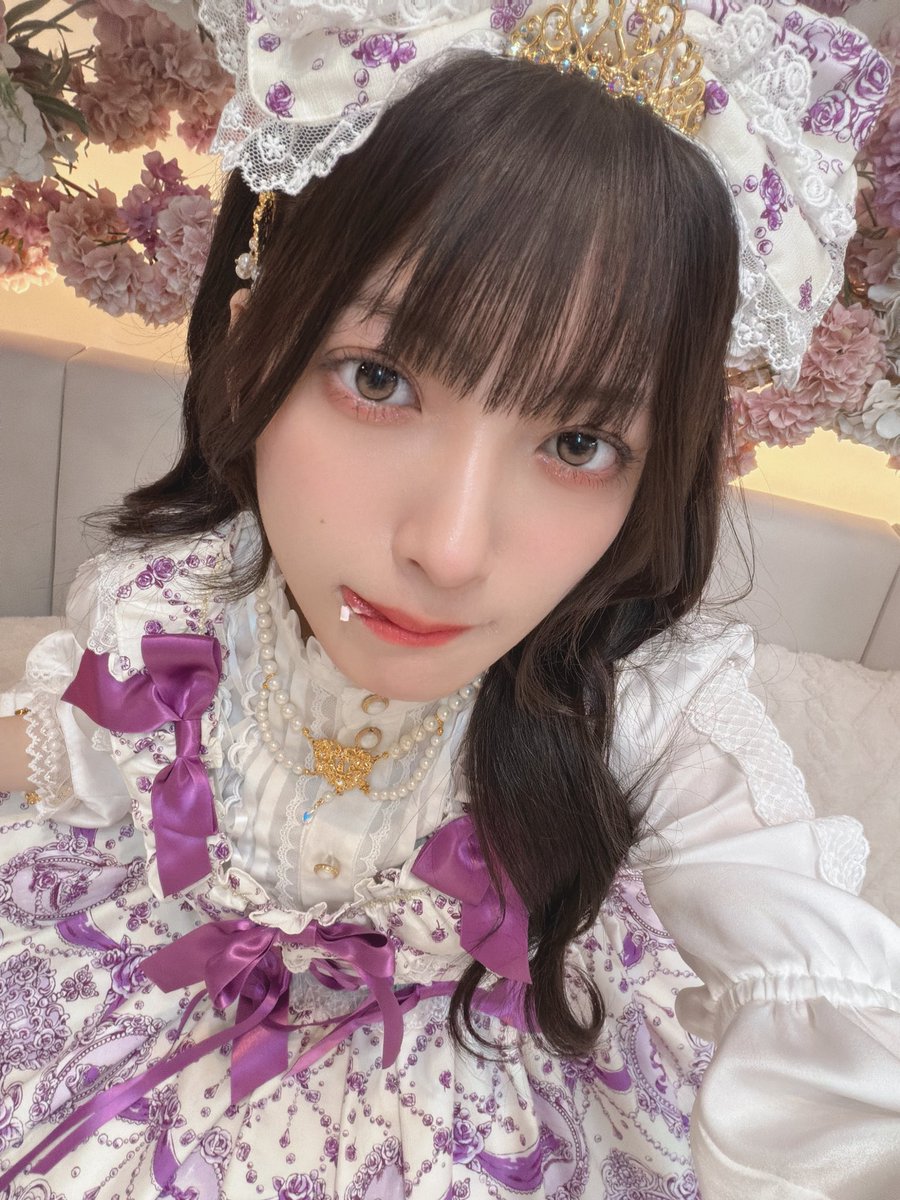 蛭田愛梨 tweet media