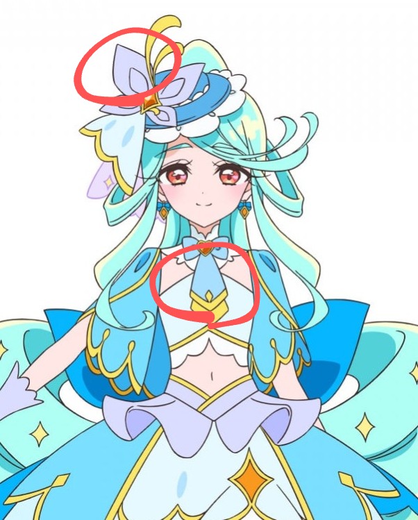 四葉セバス tweet media