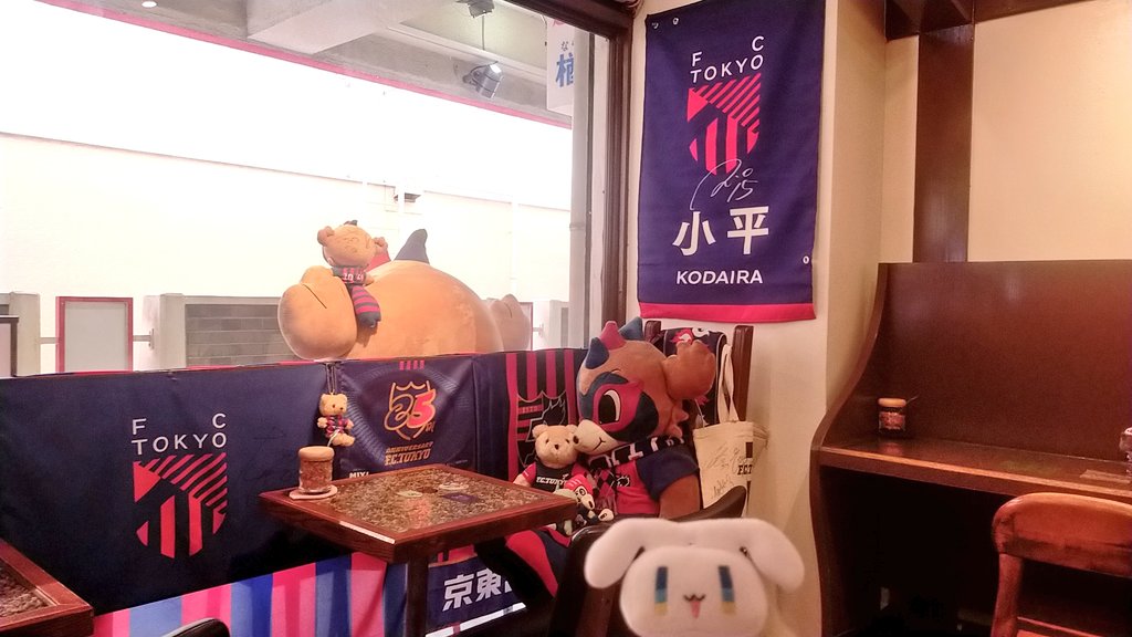 りくお・ニセTELUちゃん☎🦓(ナイセン団) tweet media