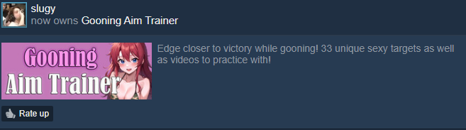 AtomiKCS's tweet photo. i found out how we made day 3 of frag online event today... https://t.co/7xZ3PcKE01