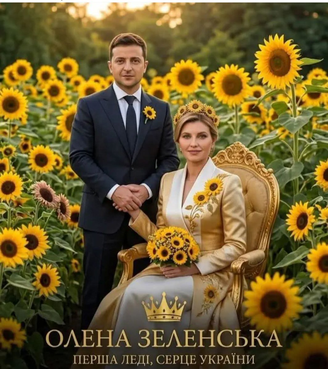 Rohoza (Дев'ятий) Mykhailo 🇺🇦🇱🇹🇨🇦 tweet media