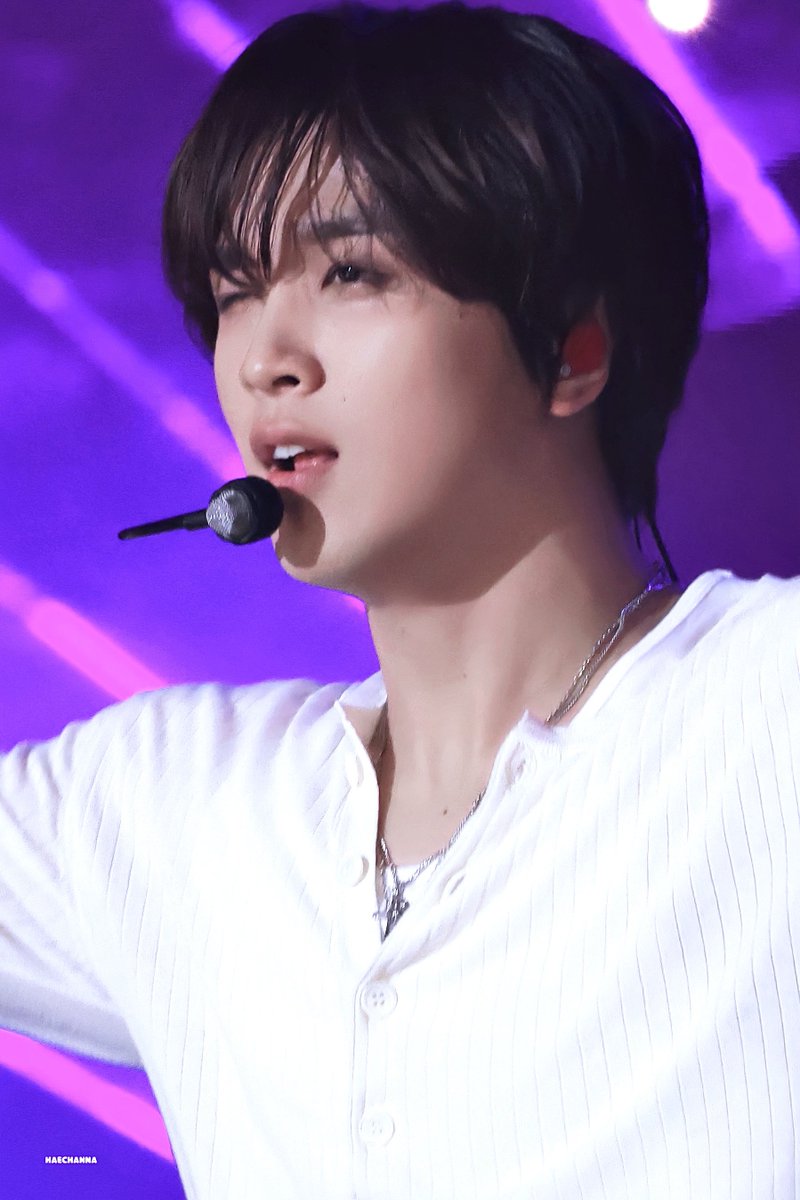 haechanna tweet media